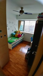 Bishan Point (D20), Condominium #167746282